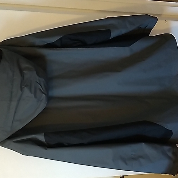 Colombia Interchange Jacket - Picture 5 of 5